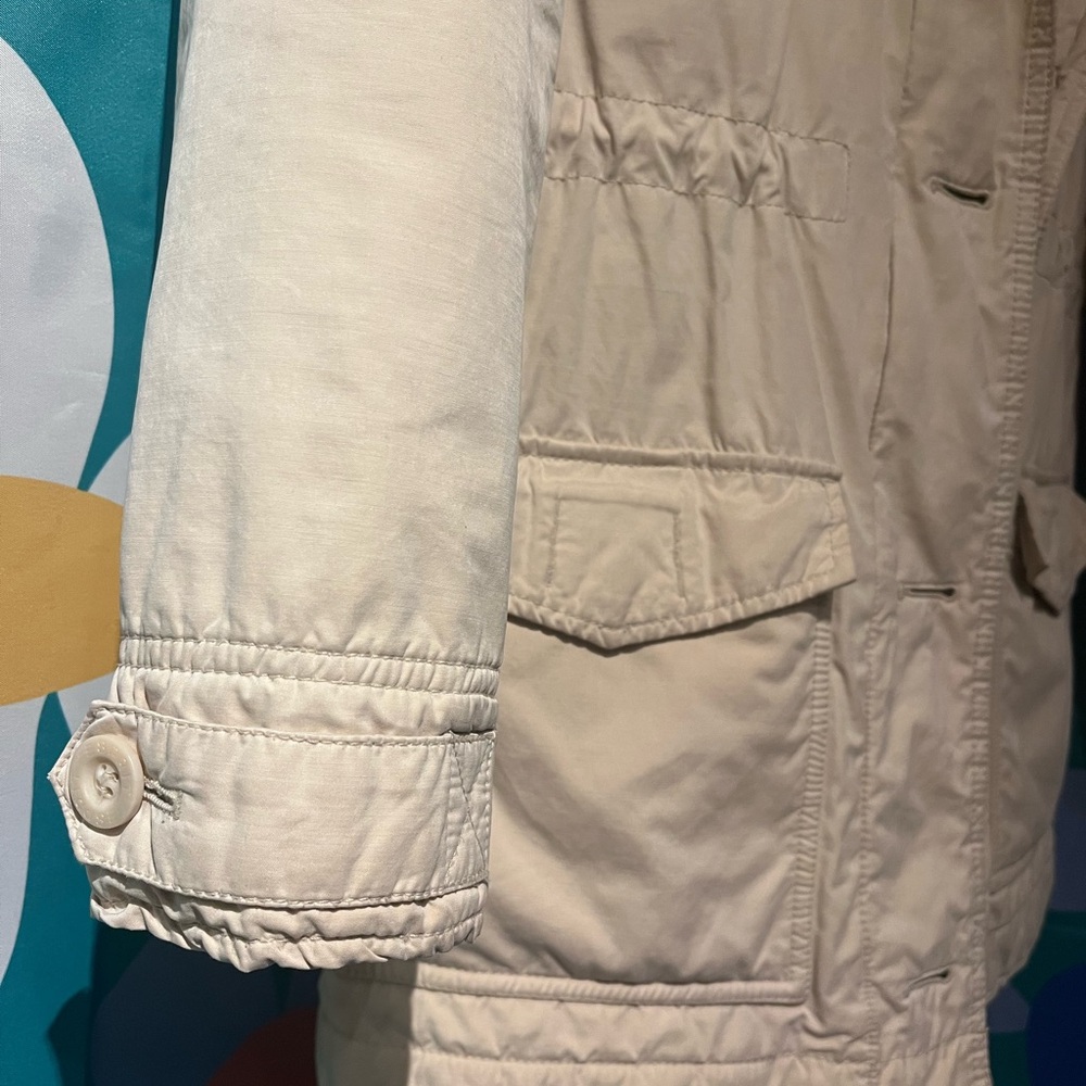 Esprit winter jacket - Picture 3 of 8